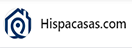 hispacasas.com